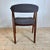 Vintage Chair by T.H. Harlev for Farstrup Møbelfabrik, Denmark, 1960s For Sale - Image 5 of 6
