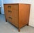 Drexel Vintage Three Drawer Dresser by Drexel Furniture For Sale - Image 4 of 13