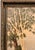 Australian 19th-Century Mountain Landscape by Henry Tebbitt (1852–1927) For Sale - Image 4 of 10