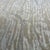 Modern Abstract Wool Rug – Hand-Knotted in Nepal, 10x14 This oversized 10' x 14' modern rug is hand-knotted in Nepal using...