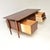 Mid-Century Danish Desk, 1960s For Sale - Image 4 of 15