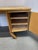 Mid-Century Modern Desk by Cees Braakman for Pastoe, 1950s For Sale - Image 10 of 16