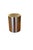 Marmalade with Lid Cylinda-Line by Arne Jacobsen for Stelton, 1960s For Sale - Image 6 of 12