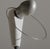 Flos Bip Bip Floor Lamp by Achille Castiglioni for Flos, 1970s For Sale - Image 4 of 5