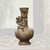 Art Nouveau Figural Vase, 1920s For Sale - Image 9 of 9