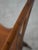 Set of 10 Bow Back Windsor Dining Chairs For Sale - Image 17 of 18