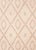 Modern Moroccan Tazo Wool Rug – Refined Symmetry and Subtle Craftsmanship by Doris Leslie Blau. Size: 8'0" × 10'0" (243 ×...