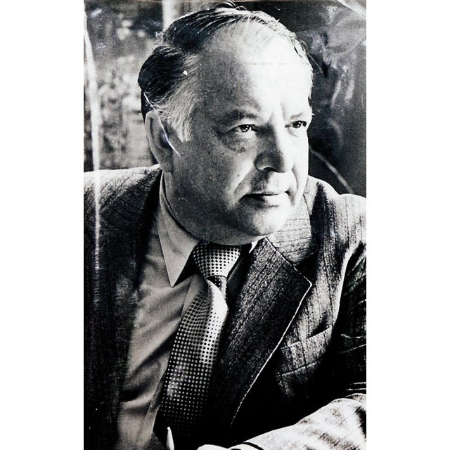 Foothills of the Carpathian Mountains, Oil on Board by Joseph Puchinskiy For Sale In West Palm - Image 6 of 6