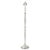 Archimede Seguso Murano Glass floor Lamp - A Pair For Sale - Image 11 of 11