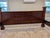 Statton Wainscot Colonial King Bed For Sale - Image 12 of 18