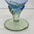 Postmodern Bahia Glass Set in Blown Glass by Bormioli Rocco, Italy, 1980s, Set of 8 For Sale - Image 14 of 18