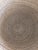 1960s Vintage Yanomami Rainforest Tribe Gathering Basket For Sale - Image 5 of 10