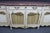 Italian Marble-Top Credenza For Sale - Image 11 of 11