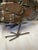 Reclaimed Metal Handmade Guinea Fowl For Sale In New York - Image 6 of 8