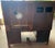 1954 Motorola Model 20f1 Television, Radio, Record Cabinet For Sale - Image 9 of 10