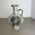 Sculptural Fat Lava Pottery Vase from Jopeko, Germany, 1970s For Sale - Image 3 of 18