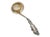Mid 20th Century Gorham Sterling Silver Luxembourg Ladle For Sale - Image 5 of 5
