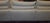 Flexform Ground Piece Sofa For Sale - Image 10 of 18