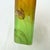 Daum Art Nouveau Daum Nancy French Art Glass Vase For Sale - Image 4 of 11