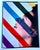 2010s Art Photography Book, "Erwin Blumenfeld: Studio Blumenfeld, Color New York 1941-1960", Nadia Blumenfeld Charbit, Ute Eskildsen For Sale - Image 5 of 18