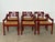 Mid-Century Modern Carimate Armchair by Vico Magistretti for Cassina, Italy, 1959 For Sale - Image 18 of 18