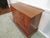 Traditional Stickley Solid Cherry Sideboard For Sale - Image 3 of 9