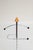 Postmodern Valet Stands, 1980s, Set of 2 For Sale - Image 4 of 5
