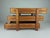 Mid-Century Modern Danish Desk Tray in Teak, 1950s For Sale - Image 11 of 18