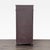 Faux Book Front Cabinet For Sale In San Francisco - Image 6 of 11