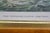 Pair Mid Century Clipper Ship Prints Windsor Castle & Swiftsure Maple Frames 12" For Sale - Image 10 of 11