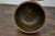 Mid-Century Modern Mid-Century English Copper Planter with Paw Feet - Arts and Crafts Style For Sale - Image 3 of 12
