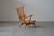 Armchair from De Ster Geldermalsen, Netherlands, 1960s For Sale - Image 4 of 13