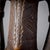 African Early 20th Century Bamana Jonyeleni Female Figure Mali For Sale - Image 3 of 13