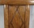 Small Solid Oak Coat Rack, 1940 For Sale - Image 11 of 18