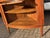 Mid-Century Danish Teak Cabinet by Johannes Andersen For Sale - Image 10 of 13