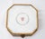 Antique 19th Century Napoleon III Jewelry Box in Polychrome Sèvres Porcelain from Eonard For Sale - Image 4 of 5