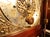 Howard Miller “Presidential Collection” Triple-Chime Grandfather Clock For Sale - Image 17 of 17