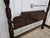 Vintage Rare 1970's Pennsylvania House 7 Piece Bedroom Set Queen Size Bed Wow For Sale - Image 18 of 18