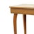 Italian Music Box Table, 1970s For Sale - Image 9 of 17