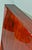 2008 Rick Hobbs “Rehearsal” Large Abstract Acrylic Painting on Board Signed For Sale - Image 15 of 18