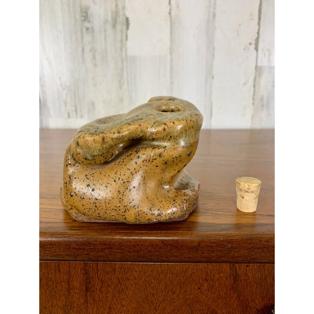 Freeform Weed Pot For Sale - Image 10 of 11