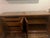 Henredon Henredon Credenza With Marble Top – Mid-Century Modern For Sale - Image 4 of 12