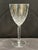 Waterford Set of Four Marquis by Waterford Water Goblets in the Sparkle Pattern For Sale - Image 4 of 9