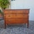 Return from Egypt Cherrywood Chests of Drawers, 1820, Set of 2 For Sale - Image 11 of 13