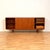 Sideboard in Teak, 1950s For Sale - Image 3 of 17