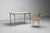 Revolt Folding Table by Friso Kramer for Ahrend De Cirkel, 1955 For Sale - Image 6 of 18