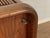 Hombre Rolling Cabinet by Burkhard Vogtherr for Rosenthal For Sale - Image 13 of 15