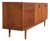 Fully-Refinished Mid Century Jack Cartwright for Founders Sideboard For Sale