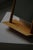 Wood Mid-Century Scandinavian Standing Table Mirror in Wood, 1950s-1960s For Sale - Image 7 of 18