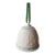 Lladro Porcelain Christmas Bell Ornament For Sale